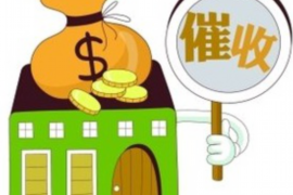 中宁要账公司更多成功案例详情